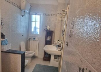 Foto 16 - Appartamento Via Salento
 
59, Taranto - foto 16