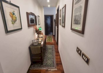 Foto 17 - Appartamento Via Salento
 
59, Taranto - foto 17
