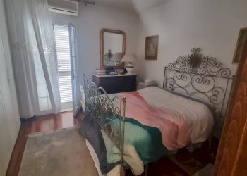 Foto 18 - Appartamento Via Salento
 
59, Taranto - foto 18