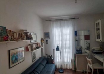 Foto 19 - Appartamento Via Salento
 
59, Taranto - foto 19