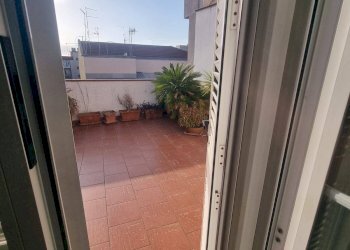 Foto 20 - Appartamento Via Salento
 
59, Taranto - foto 20