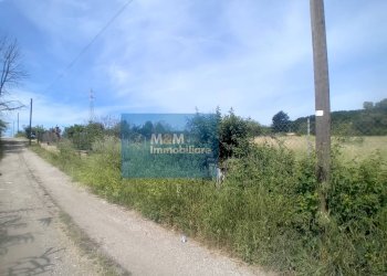 Foto 10 - Agricultural land Via Val di Fassa
 
5, Nettuno - photo 10