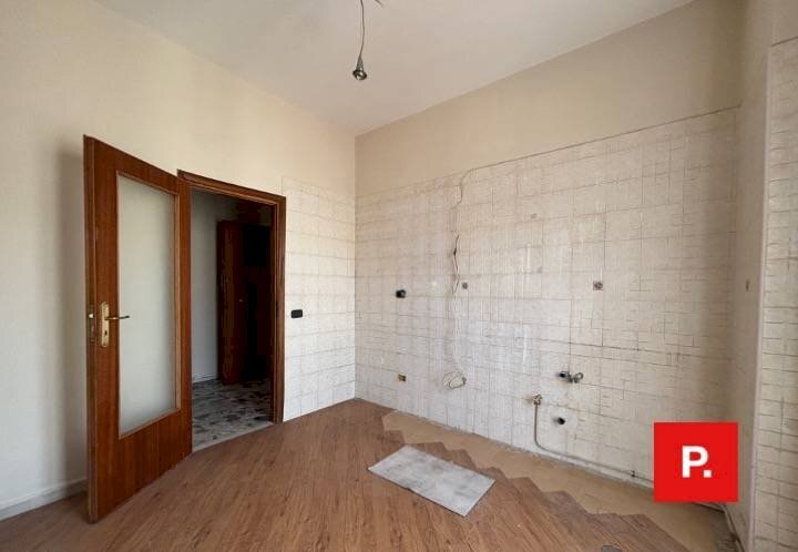 Foto 2 - Apartment VIA G M BOSCO
5, Caserta - photo 2