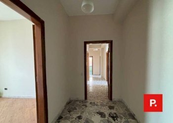 Foto 4 - Apartment VIA G M BOSCO
 
5, Caserta - photo 4