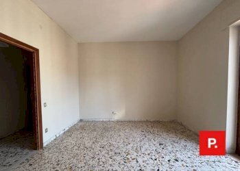 Foto 7 - Apartment VIA G M BOSCO
 
5, Caserta - photo 7