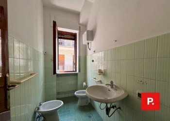 Foto 15 - Apartment VIA G M BOSCO
 
5, Caserta - photo 15