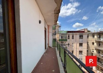 Foto 19 - Apartment VIA G M BOSCO
 
5, Caserta - photo 19
