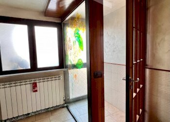 Foto 2 - Three-room apartment C.da Foce, Campobasso - photo 2