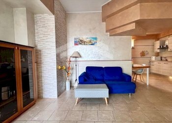 Foto 4 - Three-room apartment C.da Foce, Campobasso - photo 4