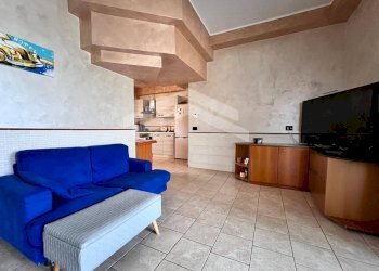 Foto 6 - Three-room apartment C.da Foce, Campobasso - photo 6