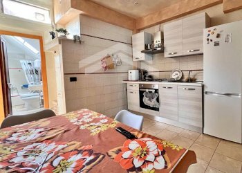 Foto 7 - Three-room apartment C.da Foce, Campobasso - photo 7
