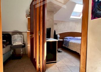 Foto 9 - Three-room apartment C.da Foce, Campobasso - photo 9