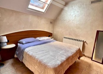 Foto 11 - Three-room apartment C.da Foce, Campobasso - photo 11