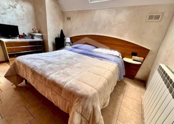 Foto 12 - Three-room apartment C.da Foce, Campobasso - photo 12