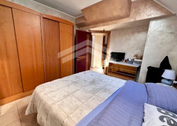 Foto 13 - Three-room apartment C.da Foce, Campobasso - photo 13