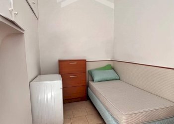 Foto 14 - Three-room apartment C.da Foce, Campobasso - photo 14