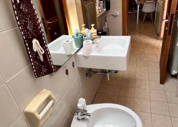 Foto 18 - Three-room apartment C.da Foce, Campobasso - photo 18