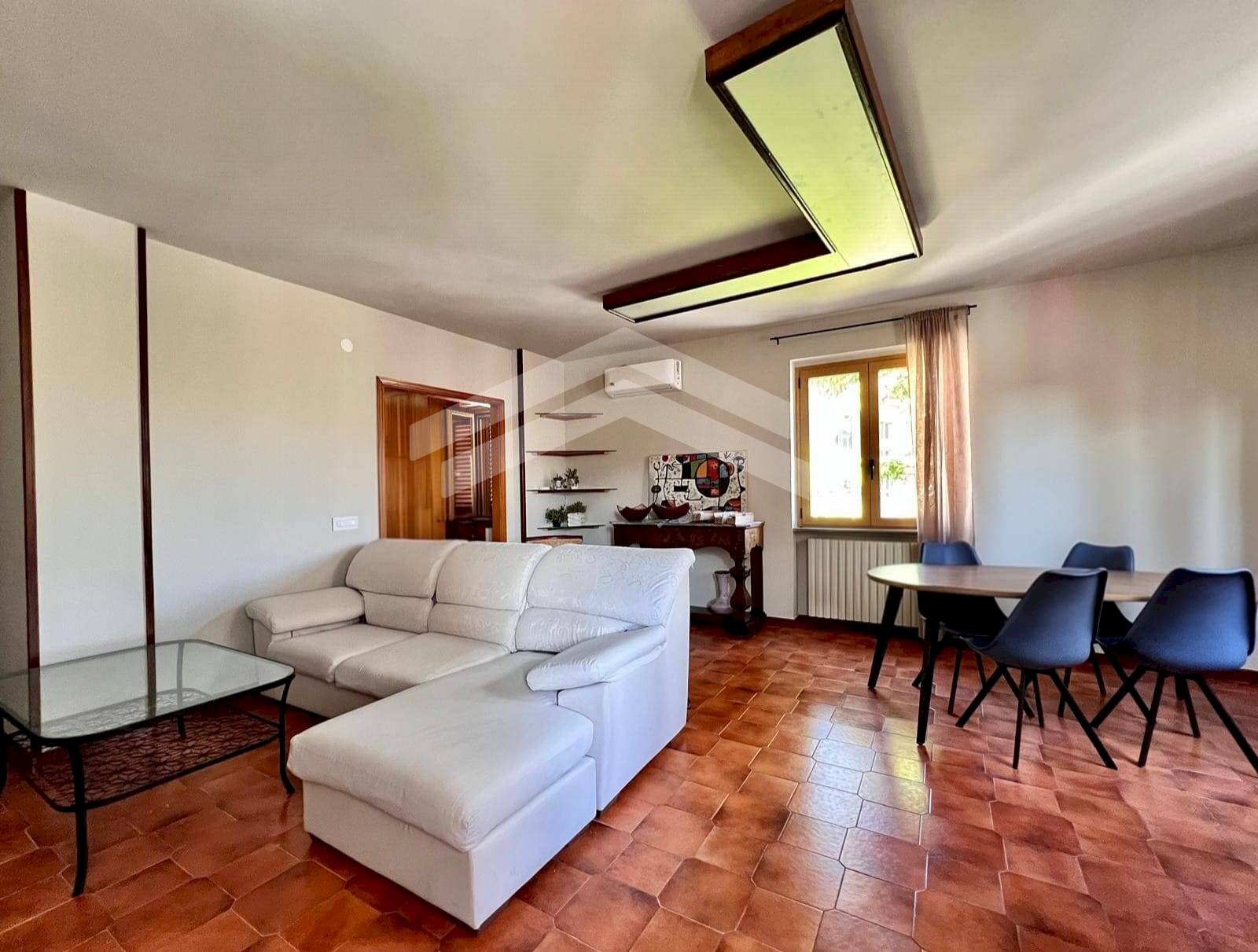Foto 3 - Three-room apartment Viale del castello, Campobasso - photo 3