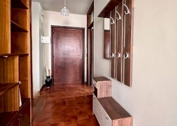 Foto 2 - Three-room apartment Viale del castello, Campobasso - photo 2