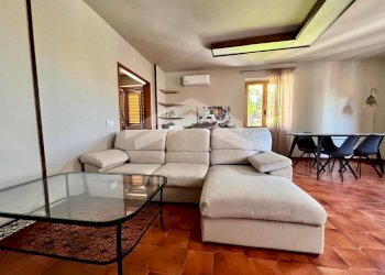 Foto 4 - Three-room apartment Viale del castello, Campobasso - photo 4