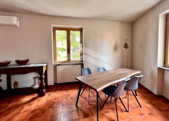 Foto 5 - Three-room apartment Viale del castello, Campobasso - photo 5