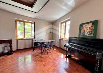 Foto 6 - Three-room apartment Viale del castello, Campobasso - photo 6