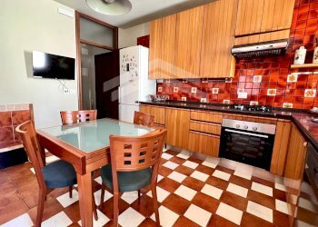 Foto 9 - Three-room apartment Viale del castello, Campobasso - photo 9