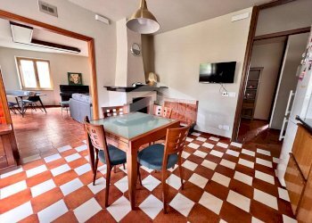 Foto 12 - Three-room apartment Viale del castello, Campobasso - photo 12