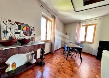 Foto 13 - Three-room apartment Viale del castello, Campobasso - photo 13