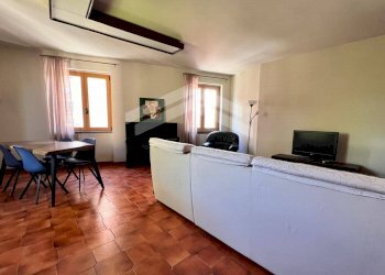 Foto 14 - Three-room apartment Viale del castello, Campobasso - photo 14