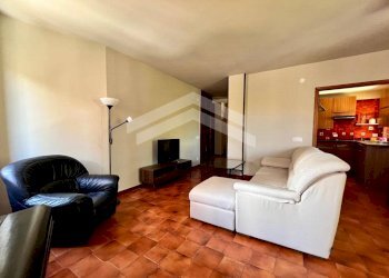 Foto 15 - Three-room apartment Viale del castello, Campobasso - photo 15