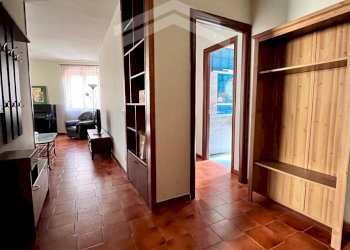 Foto 16 - Three-room apartment Viale del castello, Campobasso - photo 16