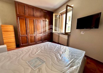 Foto 23 - Three-room apartment Viale del castello, Campobasso - photo 23