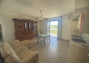 Foto 2 - Two-room apartment Via Tevere
 
3, Monteprandone - photo 2