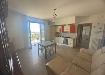 Foto 3 - Two-room apartment Via Tevere
 
3, Monteprandone - photo 3