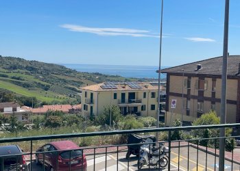 Foto 4 - Two-room apartment Via Tevere
 
3, Monteprandone - photo 4
