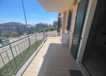 Foto 5 - Two-room apartment Via Tevere
 
3, Monteprandone - photo 5