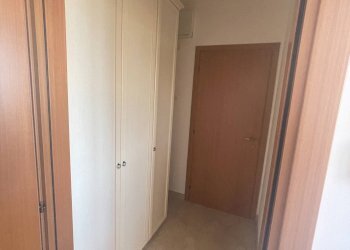 Foto 6 - Two-room apartment Via Tevere
 
3, Monteprandone - photo 6