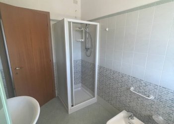 Foto 7 - Two-room apartment Via Tevere
 
3, Monteprandone - photo 7
