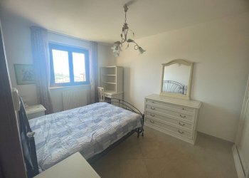 Foto 8 - Two-room apartment Via Tevere
 
3, Monteprandone - photo 8
