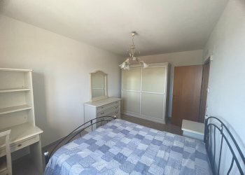 Foto 9 - Two-room apartment Via Tevere
 
3, Monteprandone - photo 9