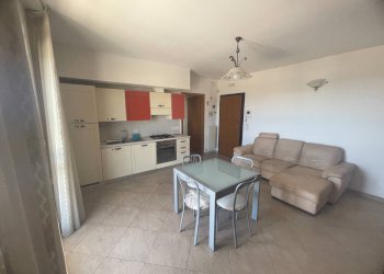 Foto 14 - Two-room apartment Via Tevere
 
3, Monteprandone - photo 14