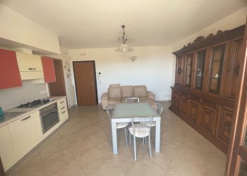 Foto 15 - Two-room apartment Via Tevere
 
3, Monteprandone - photo 15