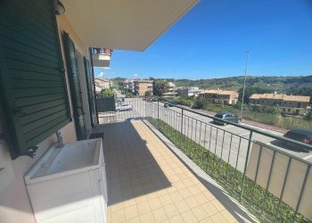 Foto 16 - Two-room apartment Via Tevere
 
3, Monteprandone - photo 16