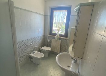 Foto 17 - Two-room apartment Via Tevere
 
3, Monteprandone - photo 17