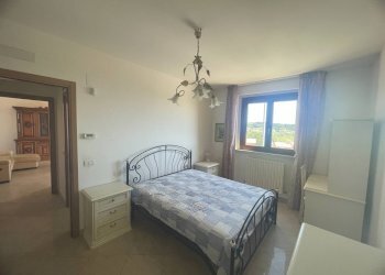 Foto 18 - Two-room apartment Via Tevere
 
3, Monteprandone - photo 18
