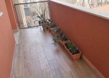 Quadrilocale Modena (zona Crocetta) - foto 7
