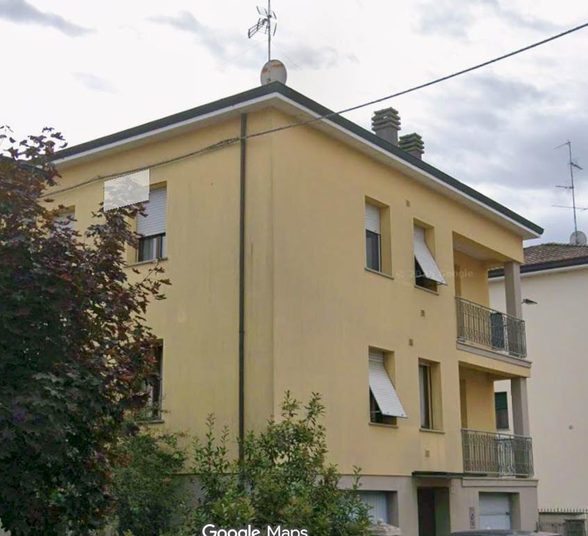 Two-room apartment Via Per Marzaglia 12, Formigine - photo 3