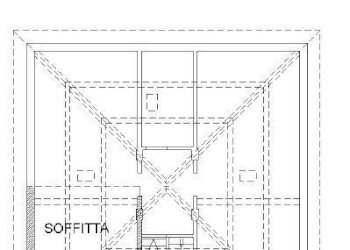 Appartamento Via Per Marzaglia 12, Formigine - foto 6