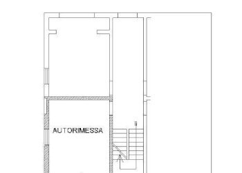 Appartamento Via Per Marzaglia 12, Formigine - foto 7